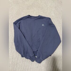 ONER ACTIVE ALL DAY CREWNECK